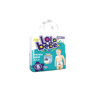 LoLo bebe bolalar trusikli tagliklari