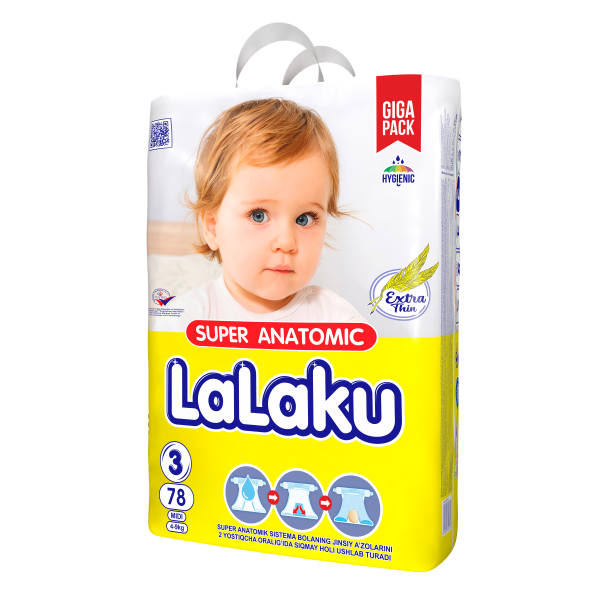 Yosh gozal qizlar porno onlayn