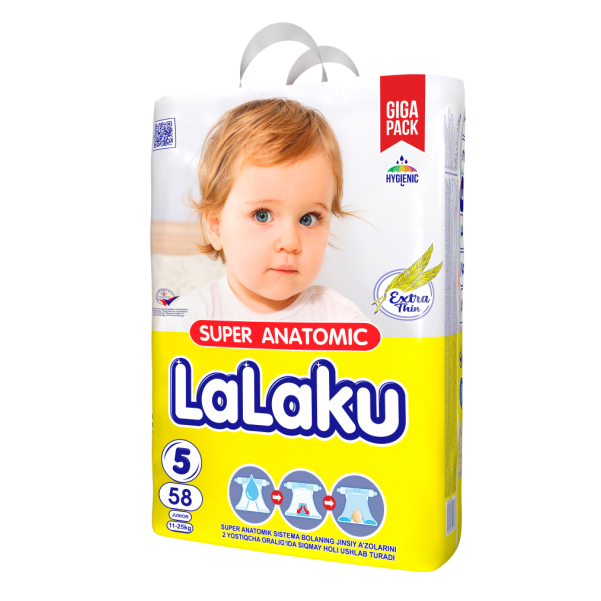 Katta kokrak fotosurati Sankt-Peterburgda yashirin kamera porno