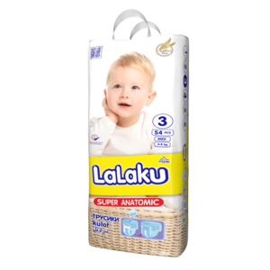 Super anatomic lalaku tursiki